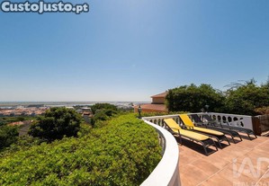 imagem_37