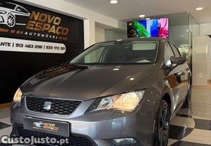 imagem_1