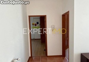 imagem_16