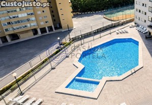 imagem_19
