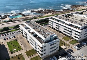 imagem_13
