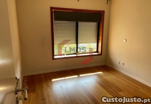 imagem_11