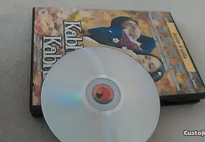 imagem_5