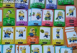 imagem_4