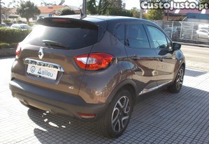 imagem_4