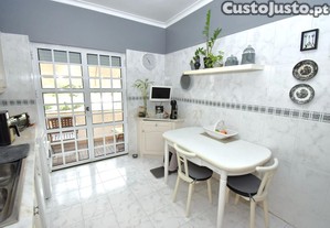 imagem_27