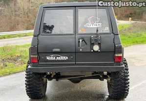 imagem_12