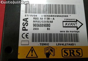 imagem_2