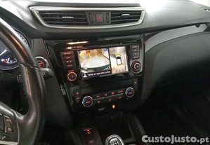 imagem_15