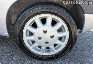 imagem_9