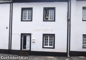 Casa Moderna em Povoação, Ilha de São Miguel - 2 Quartos