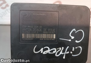 imagem_2