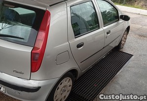 imagem_1