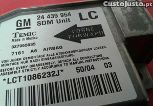 imagem_3
