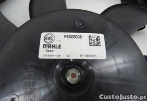 imagem_6