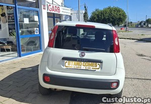 imagem_4