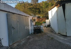 imagem_25