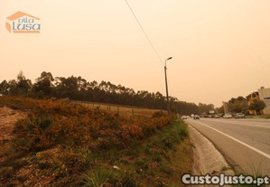 imagem_27