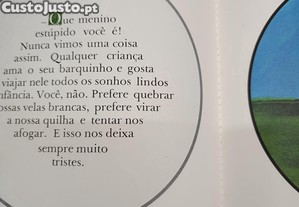 imagem_3