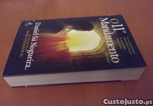 imagem_2