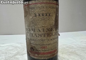 imagem_2