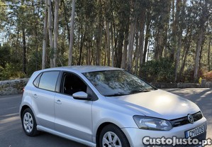 imagem_11