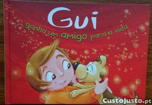 imagem_1