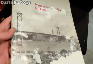 imagem_15