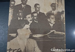 imagem_8