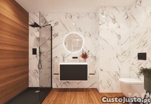 imagem_13