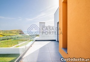 imagem_27