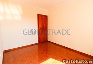 imagem_25
