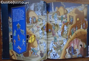 imagem_3