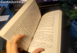 imagem_4