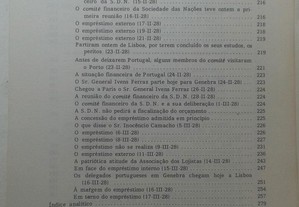 imagem_7