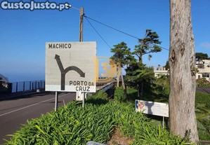 imagem_17