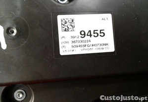 imagem_3