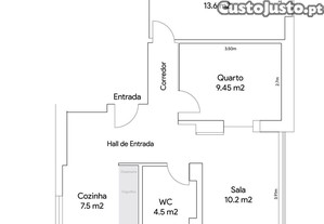 imagem_27