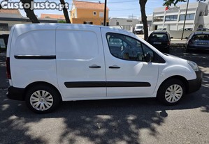 imagem_5