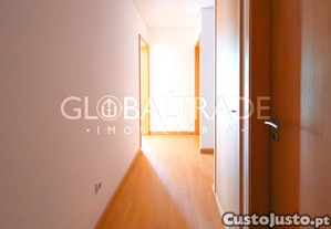 imagem_25