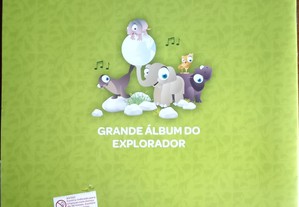 imagem_2
