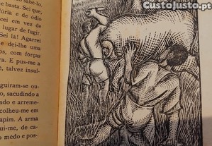 imagem_5