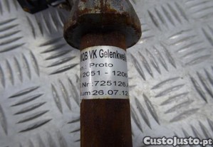 imagem_6