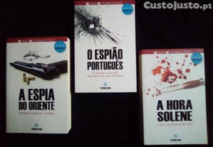imagem_1