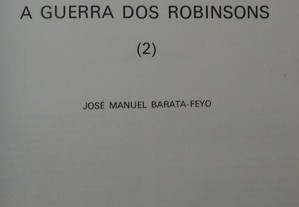 imagem_3
