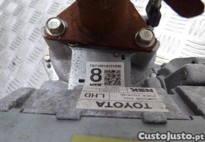 imagem_5