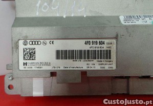 imagem_5