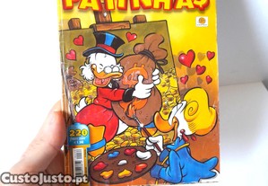 imagem_1