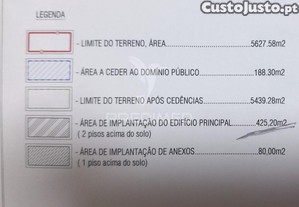 imagem_7
