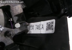 imagem_11